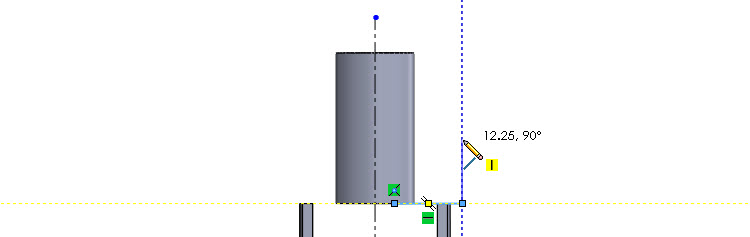 52-SolidWorks-vyvrtka-telo-postup-navod-tutorial-corkscrew