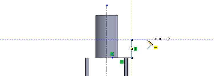 53-SolidWorks-vyvrtka-telo-postup-navod-tutorial-corkscrew