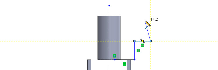 54-SolidWorks-vyvrtka-telo-postup-navod-tutorial-corkscrew