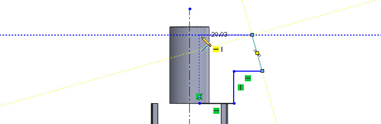 55-SolidWorks-vyvrtka-telo-postup-navod-tutorial-corkscrew