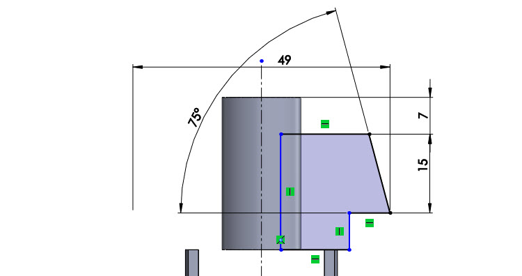 57-SolidWorks-vyvrtka-telo-postup-navod-tutorial-corkscrew