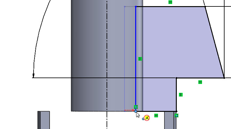 59-SolidWorks-vyvrtka-telo-postup-navod-tutorial-corkscrew