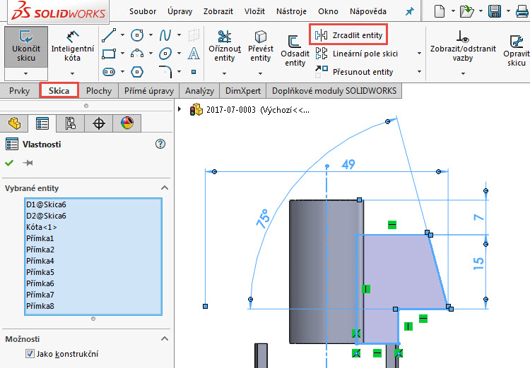 60-SolidWorks-vyvrtka-telo-postup-navod-tutorial-corkscrew