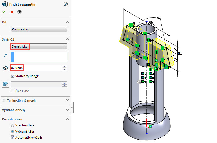 61-SolidWorks-vyvrtka-telo-postup-navod-tutorial-corkscrew