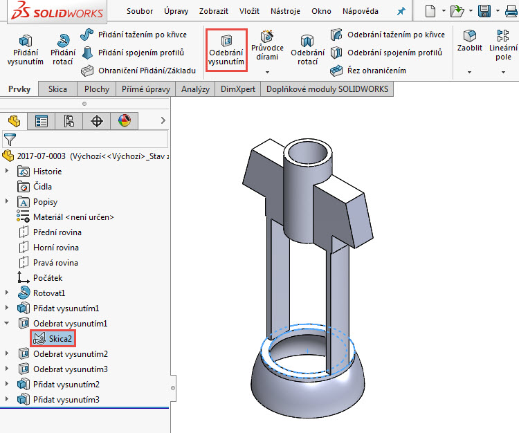 62-SolidWorks-vyvrtka-telo-postup-navod-tutorial-corkscrew