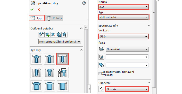 69-SolidWorks-vyvrtka-telo-postup-navod-tutorial-corkscrew