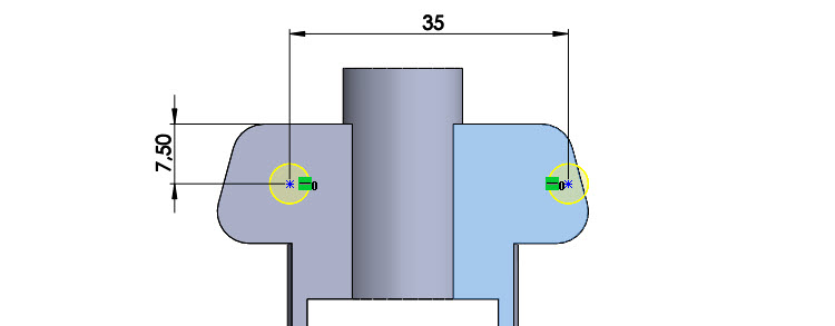 71-SolidWorks-vyvrtka-telo-postup-navod-tutorial-corkscrew