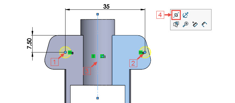 72-SolidWorks-vyvrtka-telo-postup-navod-tutorial-corkscrew