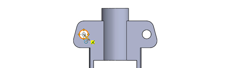 75-SolidWorks-vyvrtka-telo-postup-navod-tutorial-corkscrew