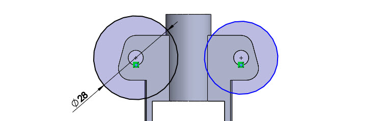 76-SolidWorks-vyvrtka-telo-postup-navod-tutorial-corkscrew