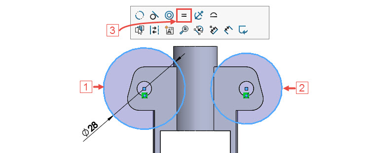 77-SolidWorks-vyvrtka-telo-postup-navod-tutorial-corkscrew