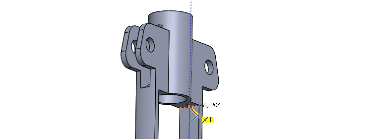 81-SolidWorks-vyvrtka-telo-postup-navod-tutorial-corkscrew