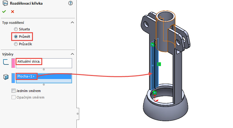 85-SolidWorks-vyvrtka-telo-postup-navod-tutorial-corkscrew