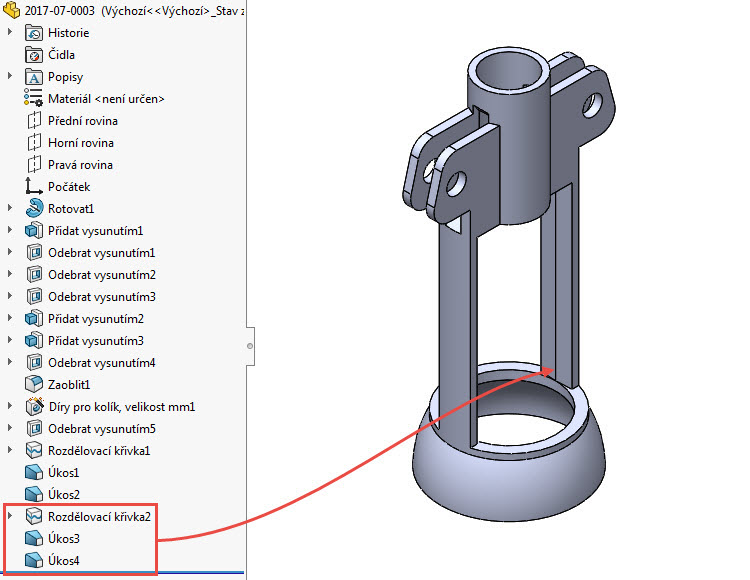 89-SolidWorks-vyvrtka-telo-postup-navod-tutorial-corkscrew