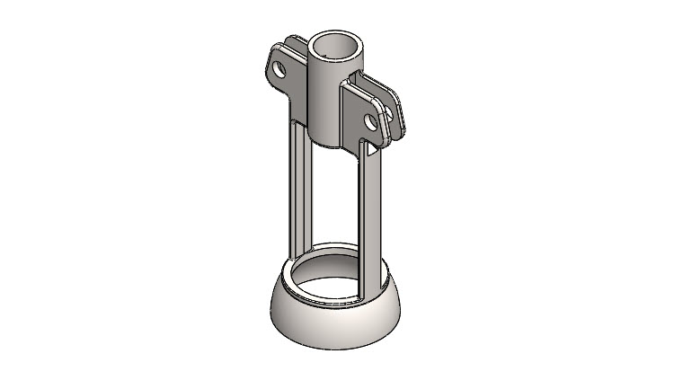 94-SolidWorks-vyvrtka-telo-postup-navod-tutorial-corkscrew