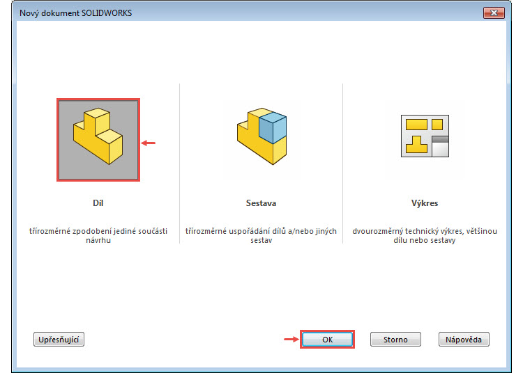 1-SolidWorks-vyvrtka-nyt-postup-navod-tutorial-corkscrew