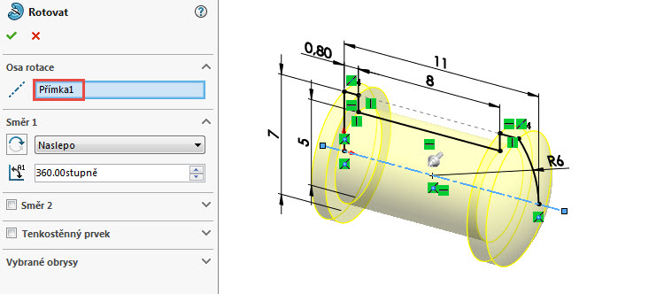 10-SolidWorks-vyvrtka-nyt-postup-navod-tutorial-corkscrew