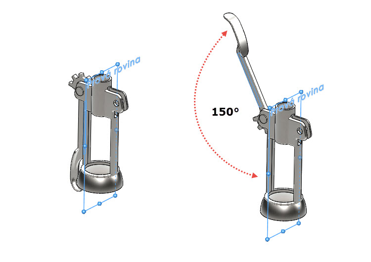 15-SolidWorks-navod-postup-vyvrtka-sestava-cela