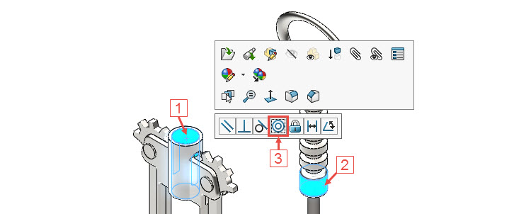 21-SolidWorks-navod-postup-vyvrtka-sestava-cela