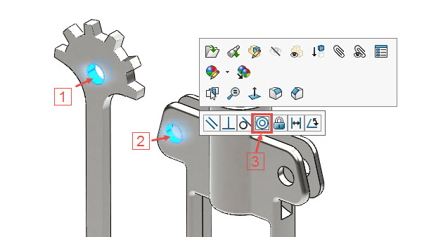 7-SolidWorks-navod-postup-vyvrtka-sestava-cela