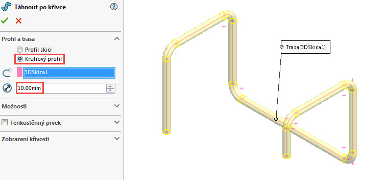 5-SolidWorks-2018-zrcadleni-3D-skici-3D-sketching