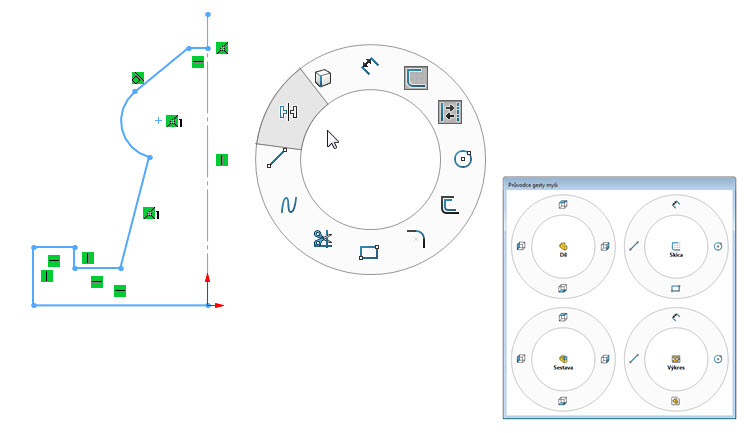 8-gesta-myši-nastaveni-pozice-solidworks-2018-novinky-whats-new