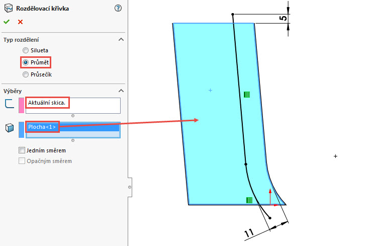 11-Mujsolidworks-prace-s-plochami-priklad-14-3-ucebnice-SolidWorks