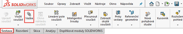 13-SolidWorks-2018-whats-new-novinky-vazby-assembly-mates-vychylena