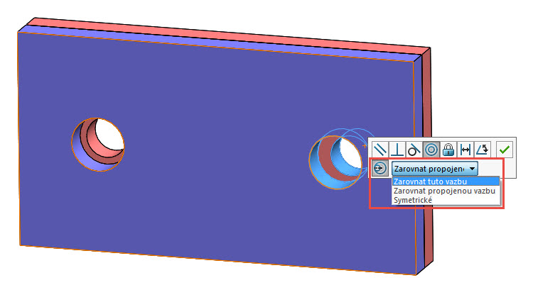 15-SolidWorks-2018-whats-new-novinky-vazby-assembly-mates-vychylena