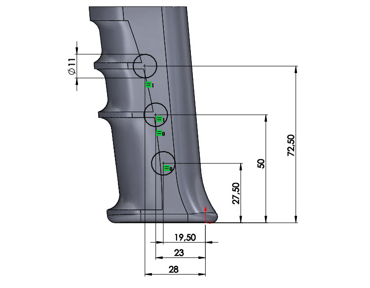 150-Mujsolidworks-prace-s-plochami-priklad-14-3-ucebnice-SolidWorks