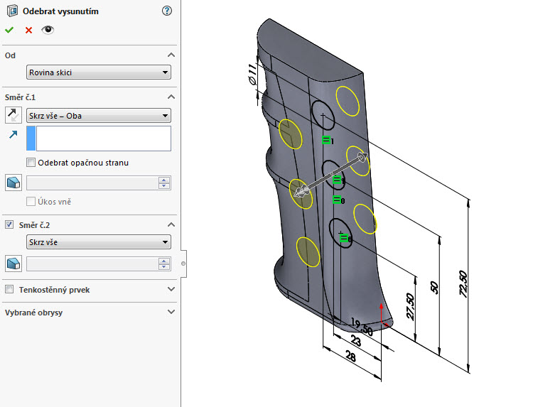 151-Mujsolidworks-prace-s-plochami-priklad-14-3-ucebnice-SolidWorks