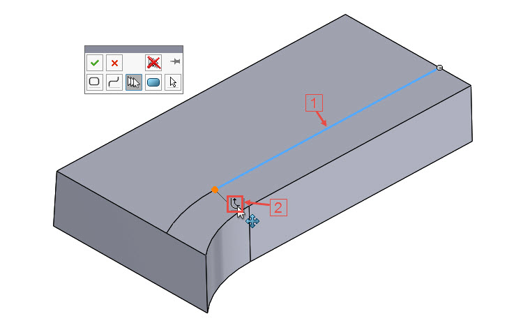 16-Mujsolidworks-prace-s-plochami-priklad-14-3-ucebnice-SolidWorks