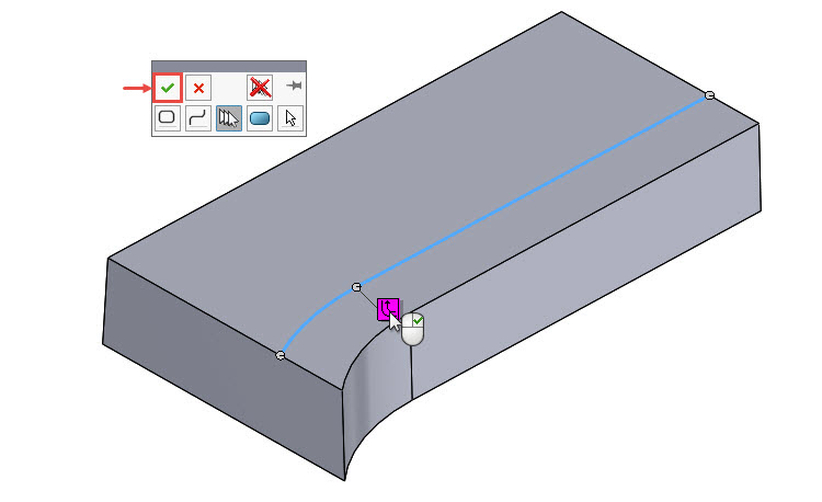 17-Mujsolidworks-prace-s-plochami-priklad-14-3-ucebnice-SolidWorks