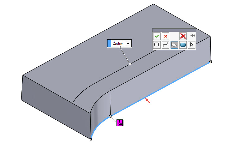 19-Mujsolidworks-prace-s-plochami-priklad-14-3-ucebnice-SolidWorks