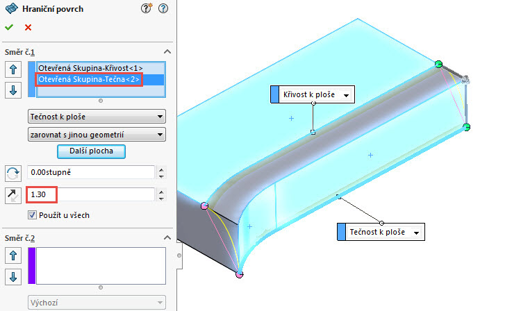 26-Mujsolidworks-prace-s-plochami-priklad-14-3-ucebnice-SolidWorks