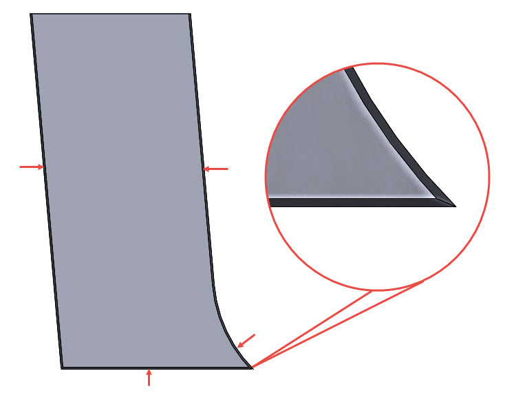 4-Mujsolidworks-prace-s-plochami-priklad-14-3-ucebnice-SolidWorks