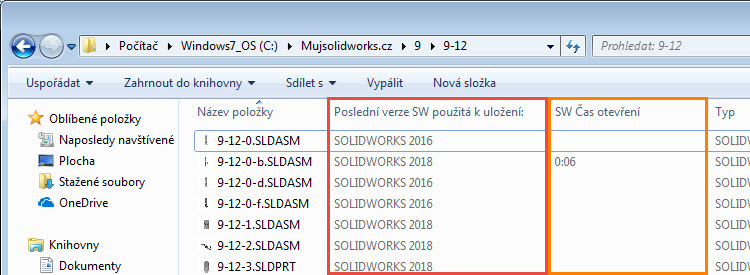 5-SolidWorks-2018-cas-otevirani-dokumentu