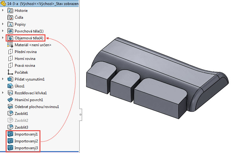 52-Mujsolidworks-prace-s-plochami-priklad-14-3-ucebnice-SolidWorks