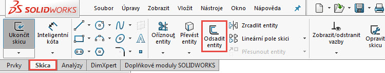 6-Mujsolidworks-prace-s-plochami-priklad-14-3-ucebnice-SolidWorks