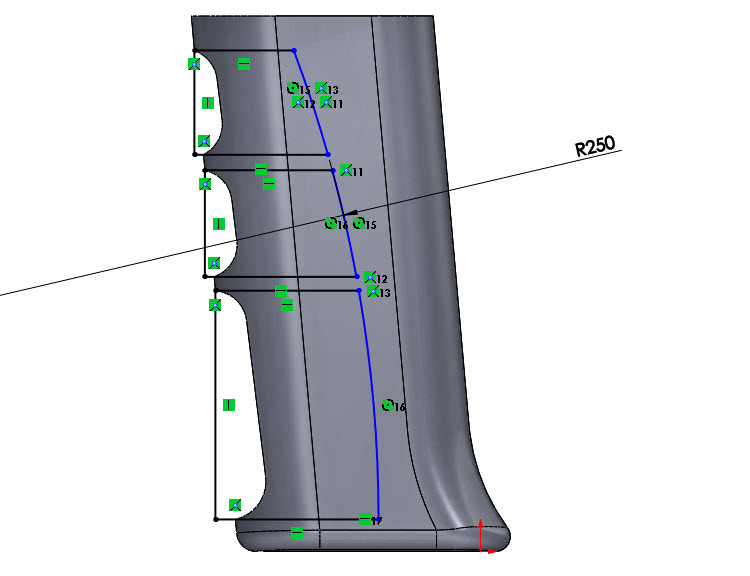 68-Mujsolidworks-prace-s-plochami-priklad-14-3-ucebnice-SolidWorks