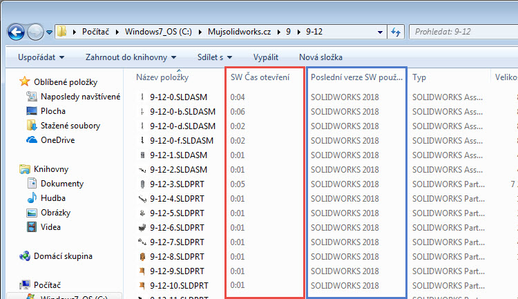 7-SolidWorks-2018-cas-otevirani-dokumentu