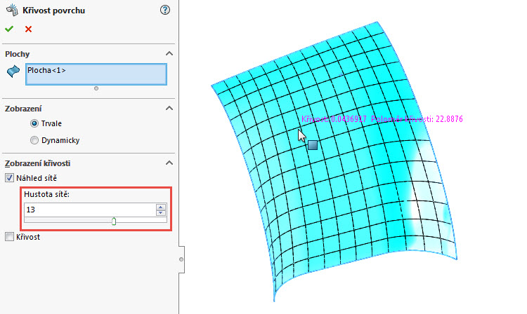 88.2-Mujsolidworks-prace-s-plochami-priklad-14-3-ucebnice-SolidWorks