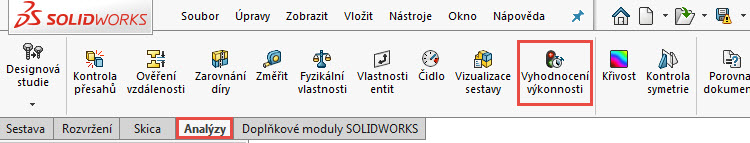 9-SolidWorks-prubeh-otevirani-sestavy-2018-novinky