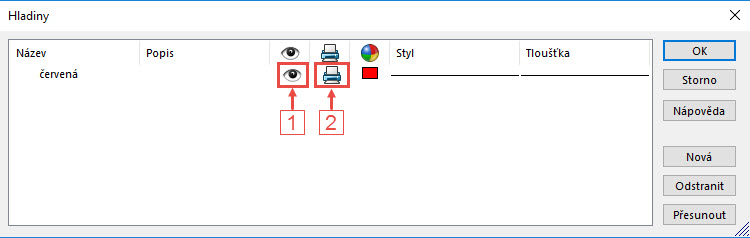 10-SOLIDWORKS-2018-hladiny-srafovani-hatching-zmena-barvy