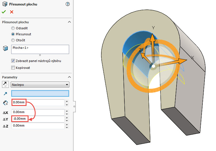 64-SolidWorks-World-2018-Model-Mania-postup-tutorial-navod