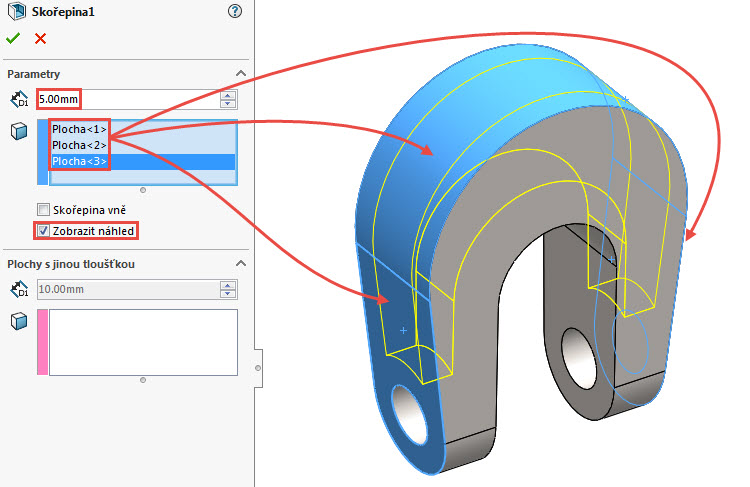 67-SolidWorks-World-2018-Model-Mania-postup-tutorial-navod