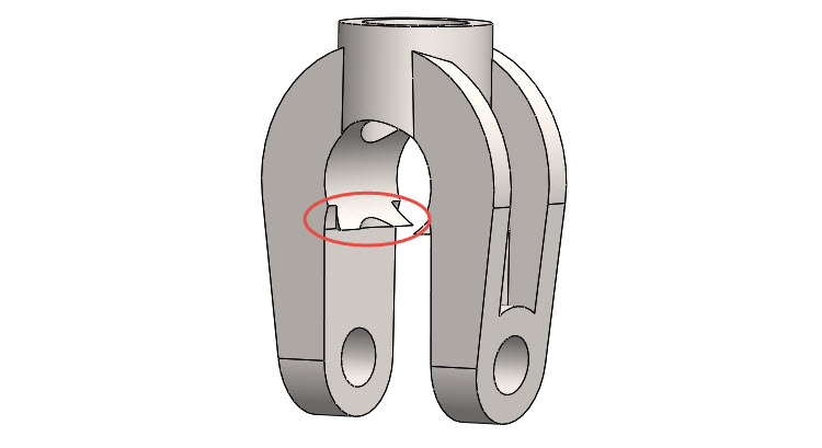 69-SolidWorks-World-2018-Model-Mania-postup-tutorial-navod