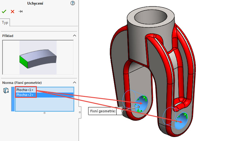 83-SolidWorks-World-2018-Model-Mania-postup-tutorial-navod