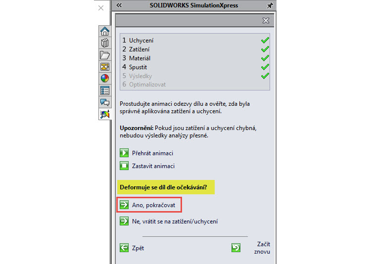 91-SolidWorks-World-2018-Model-Mania-postup-tutorial-navod