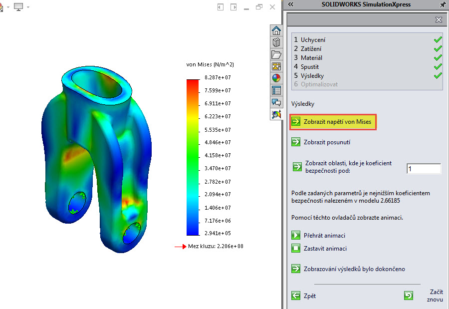 92-SolidWorks-World-2018-Model-Mania-postup-tutorial-navod